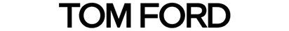 Parfym brand Tom Ford
