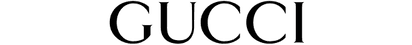 Parfym brand Gucci