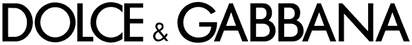 Parfym brand Dolce & Gabbana